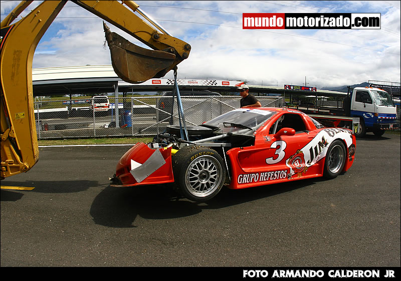 r13.jpg