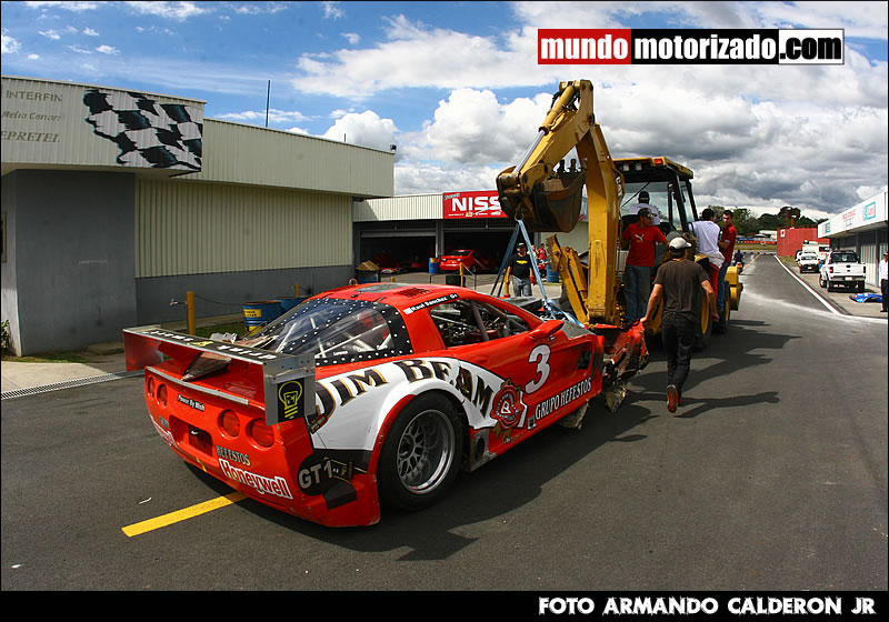 r14.jpg