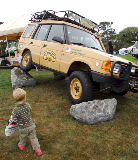 land-rover-concours-d-elegance-107.jpg