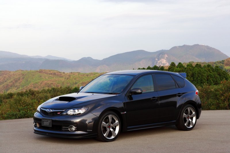 impreza_wrx_sti_2008_3.jpg