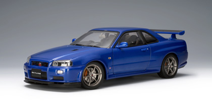 NISSAN SKYLINE GTR V-SPEC II EN HOBBYMANIA HOBBY SHOP.jpg