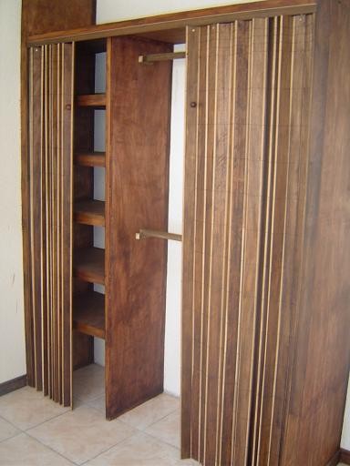 Closet Cuartos aparta  #1.jpg