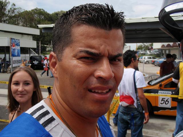 PA250548.JPG