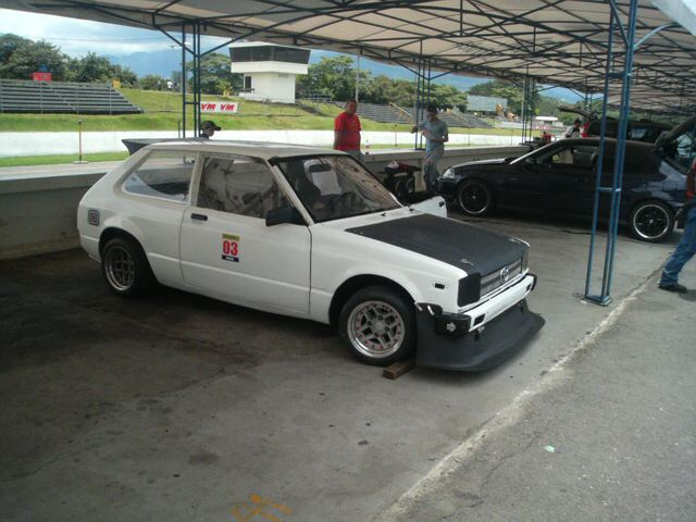 Juan C. Azofeifa 03.jpg