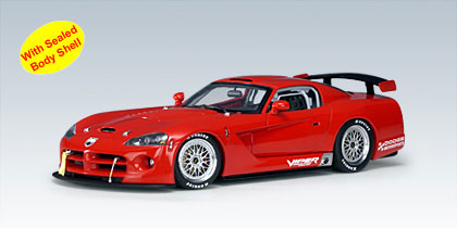 DODGE VIPER COMPETITION CAR.jpg