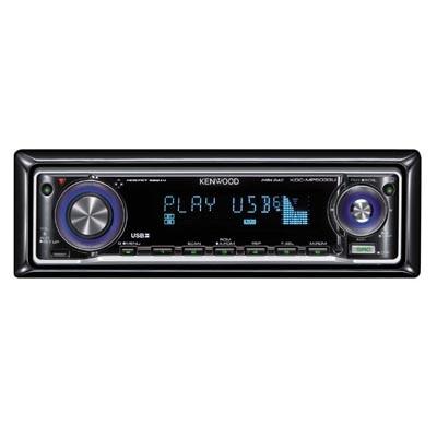 56306_kenwood_kdcmp5033u_car_cd_tuner.jpg