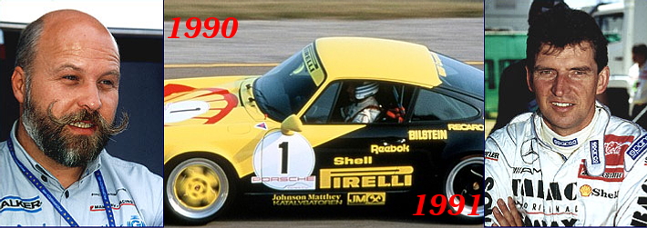 Olav Manthey. una leyenda.