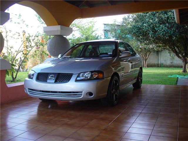 sentra 2.jpg