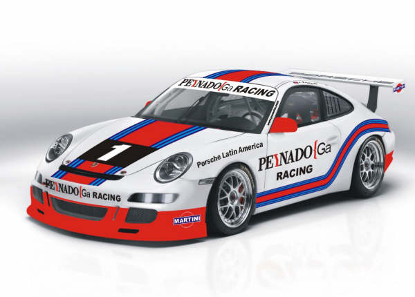 PEYNADO GT3 FINAL 1.jpg