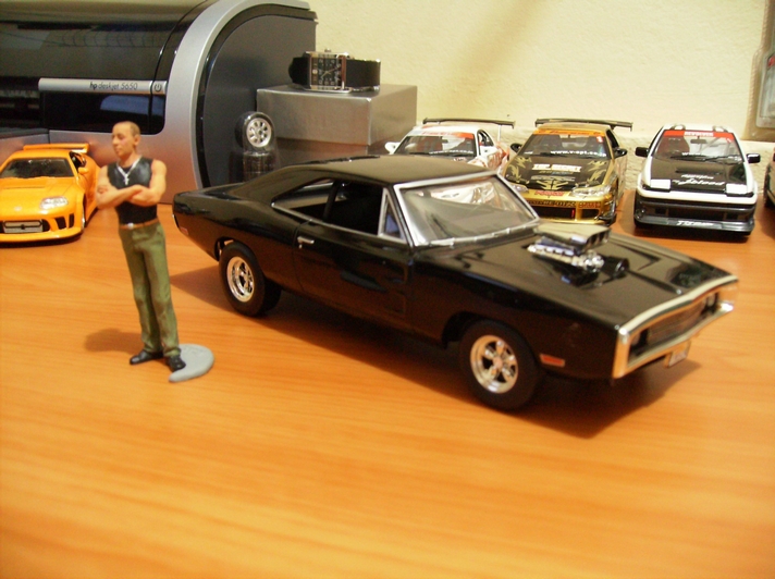 Dodge Charger 70 Fast And Furious.jpg