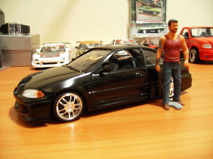 Honda Civic Fast And Furious.jpg