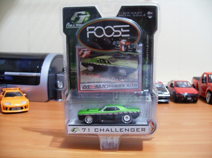 Dodge Challenger 71 Foose.jpg