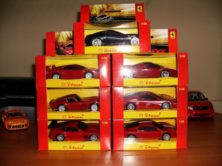 Colección Ferrari Shell.jpg