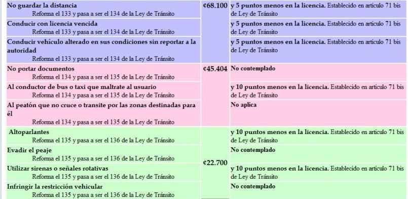 VARIOS.jpg