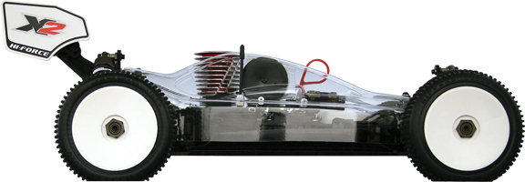 X2-buggy-side.jpg