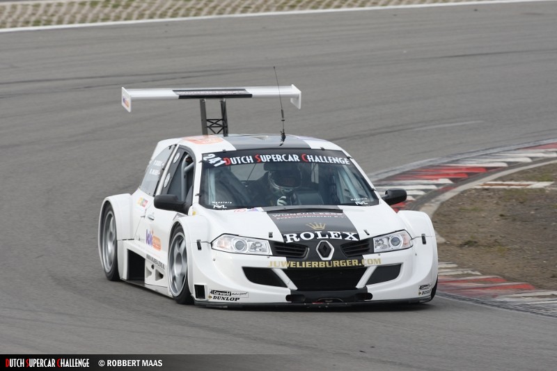 galleries_DSC_2007_2008_1_nurburgring_robbert_maas_MAAS2744-border_jpg_700_500.jpg