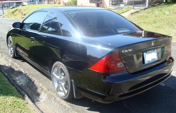 civic2.JPG