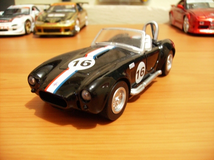 Shelby Cobra  1966 (1).jpg