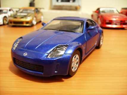 Nissan 350z Stock (1).jpg