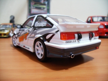 Toyota Trueno (AE86 1993) (2).jpg