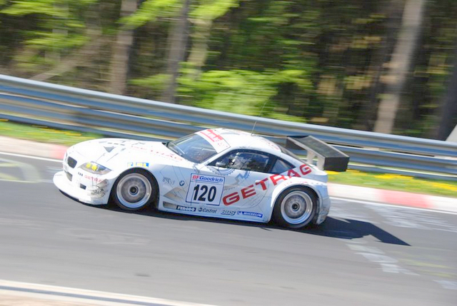 DSC_3354.JPG