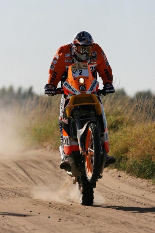 29027_Marc_Coma__2_1024.jpg