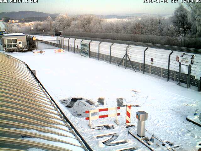 webcam.jpg