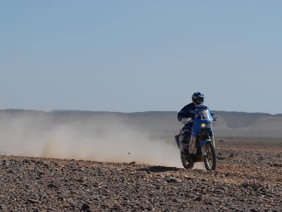 470810_101.jpg