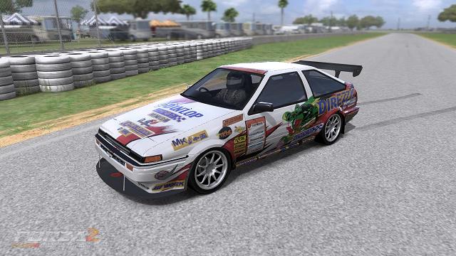 trueno2.jpg