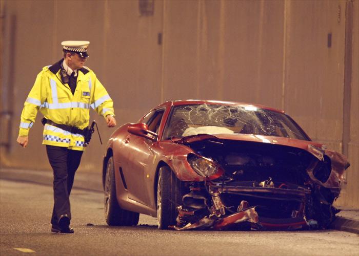 forma_ha_quedado_coche_Cristiano.jpg