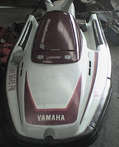 WaveRunner.JPG
