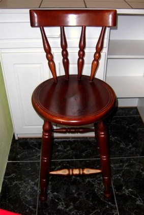 Banquitos desayunador.jpg