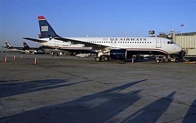 AIRBUS A320 US AIRWAYS.jpg