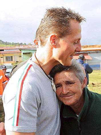 Haci o mas claro !!!!