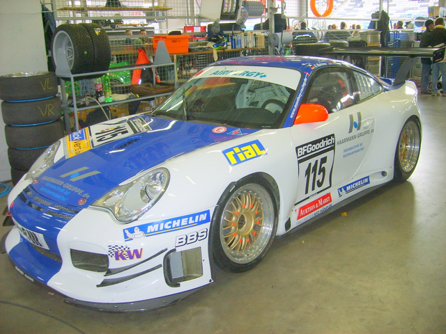 S5001472-1.jpg