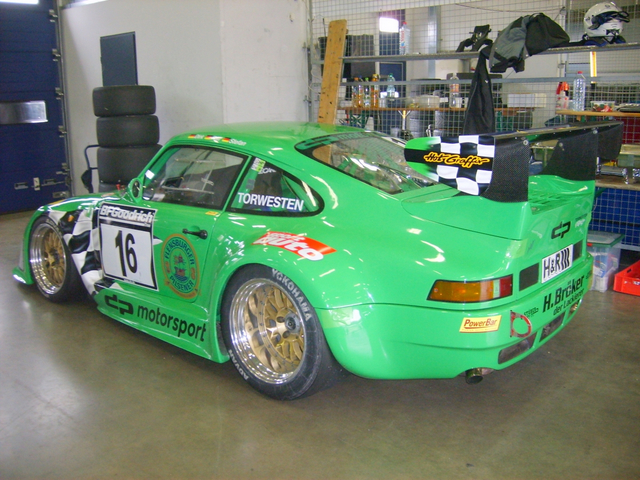 S5001490-1.jpg