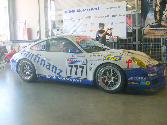 S5000320-1.jpg