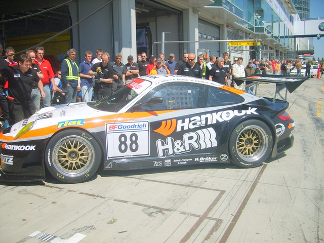 S5000234-1.jpg