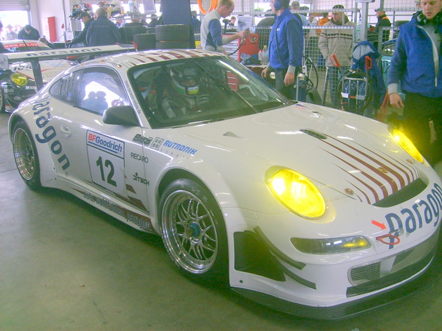 S5000120.jpg