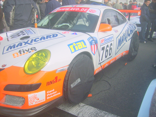 Img0150.JPG