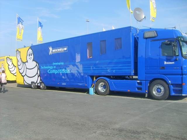Img0126.JPG