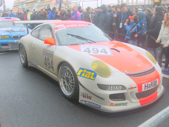 Img0020.JPG