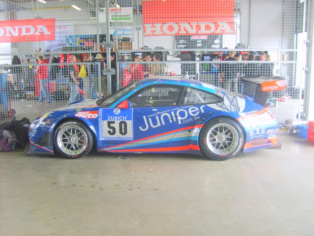 S5000813.JPG