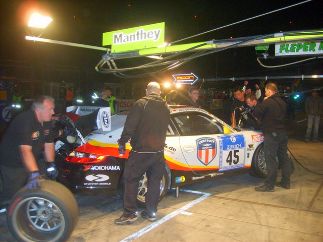 Img0070.JPG