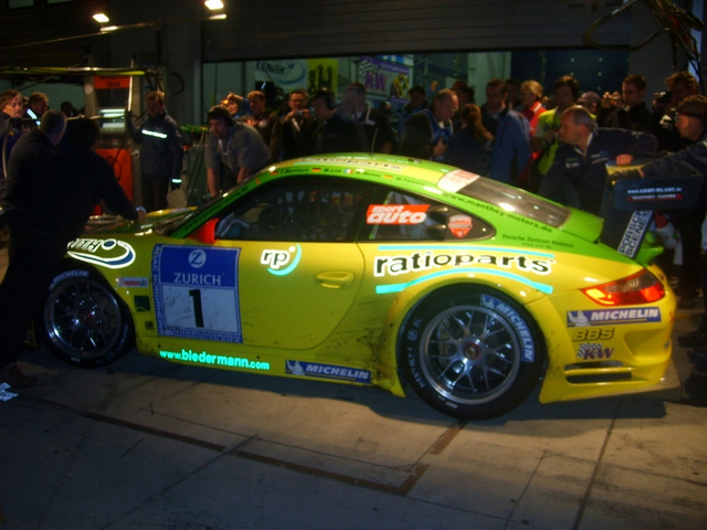 Img0072.JPG