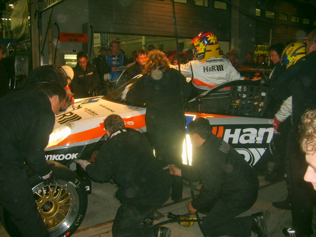 Img0083.JPG