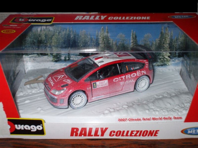 Mi Ultima adquisición