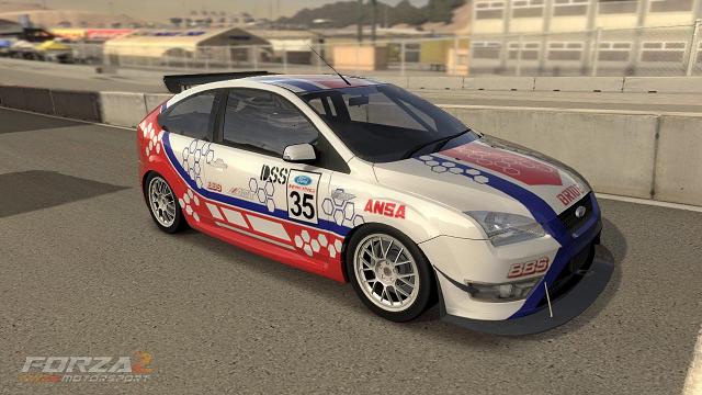 Driveline Focus ST.jpg