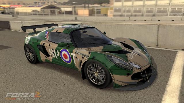 Spot perfomance Lotus Exige.jpg