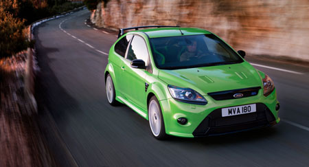 2009_ford_focus_rs.jpg